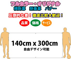 楽天市場 ウインドブレーカー 生地 布 手芸 クラフト 生地 日用品雑貨 文房具 手芸の通販