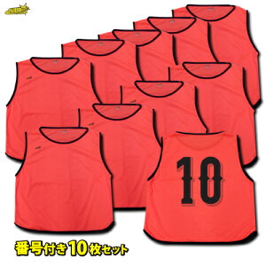 yHΉOKz@ruX10Zbg@#2`#11@}CNbV@̔240,000I@FUTURIST