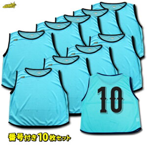 yHΉOKz@ruX10Zbg@#2`#11@}CNbV@̔160,000I@FUTURIST