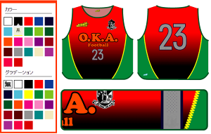 yV~[^[z@ruX10Zbg@t؃fUCIԍA`[AGuEI@FUTURIST