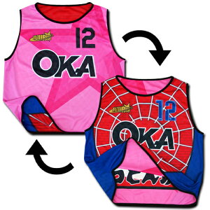 yV~[^[z@o[VuEruX10Zbg@t؃fUCIԍA`[AGuEI@FUTURIST