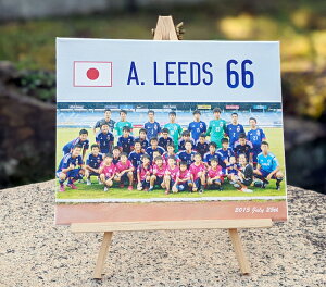 �y���������z�@�L�����o�X�@�I���W�i���v�����g�@F3�T�C�Y�i273×220mm�j������E�������ꖳ���@���S����\�@�@�y�t�H�g�p�l���z�y���ƋL�O�z�y���c�L�O�z�y�I�[�_�[���C�h�z�y�L�O�ʐ^