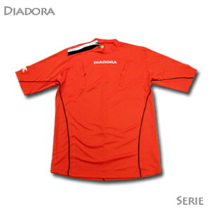 yZGA̗pfz@DIADORAEfBAh@t[Vciԁj