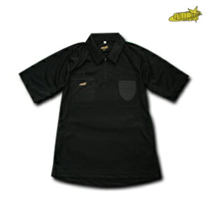 y1980~+Łz@t[Vc@(YKKWbv)@FUTURIST