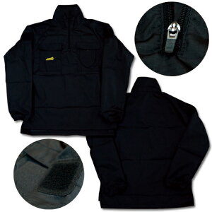 y3480~+Łz@t[EsXegbv@yRz@FUTURIST