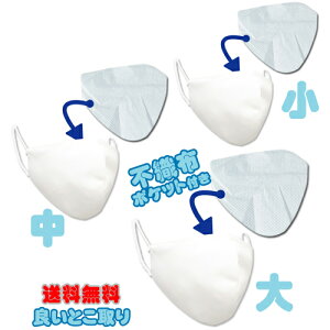 y3TCYe1z@̌^Ez}XN{ysDz|Pbgz@JԂgp\@TCYL@UV-Bg 90cut@yz