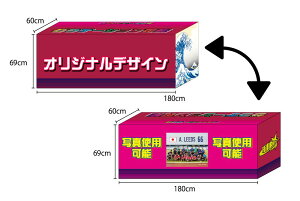 ySIWiΉz@e[uJo[@iCxgAAkAWjyz