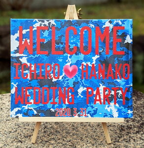 �y���������z�y�E�F���J���{�[�h�z�@�L�����o�X�@�I���W�i���v�����g�@F3�T�C�Y�i273×220mm�j������E�������ꖳ���@���S����\�@�y�t�H�g�p�l���z�y�I�[�_�[���C�h�z�y�L�O�ʐ^�z