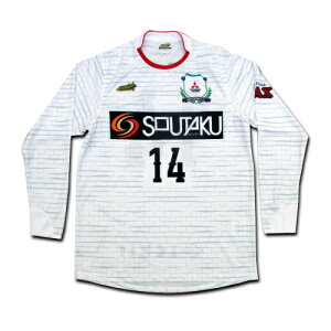 2018@OHFC@AEFCEjtH[@FUTURIST@y[֑z