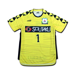 2018@OHFC@GKEFjtH[@FUTURIST@y[֑z