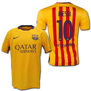 サッカー ユニフォーム Fcバルセロナの人気商品 通販 価格比較 価格 Com