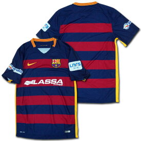 楽天市場 バルセロナ メッシ ユニフォームの通販