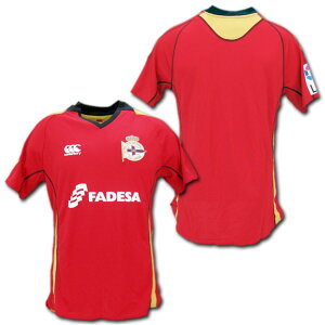 yio[z@f|eB[{ER[j@08/09@3rdiԁj@J^x[