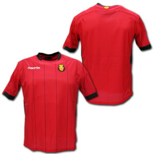 yio[z@}WJ@12/13@z[ ()@}N