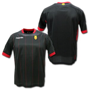 yio[z@}WJ@12/13@AEFC ()@}N