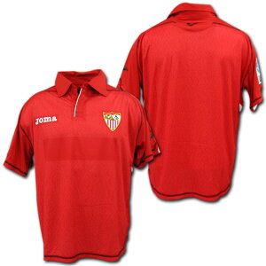 yl[io[z@Zr[W@09/10@T[h ()@z}