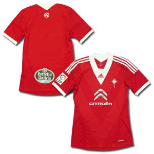 yIpz@13/14@Z^EfEr[S@AEFC()@LFPpb`t@adidasy[֑z