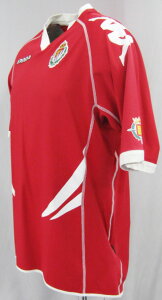 10/11@oWh[h@AEFCiԁj@Jbp