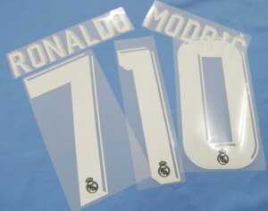 yPi̔z17/18@AE}h[h@CLAEFCET[hp@ItBVl[io[