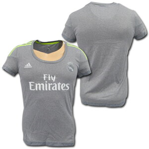 y{zA}h[h@15/16@AEFCEp@AfB_Xy[֑z