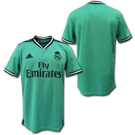 楽天市場 レアルマドリード サードユニフォームの通販