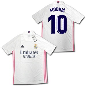 サッカーユニフォーム レアルの人気商品 通販 価格比較 価格 Com