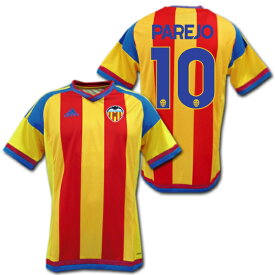 楽天市場 バレンシア ユニフォームの通販