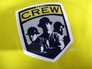 yMLSz2011@RoXEN[@z[ (F)@adidas