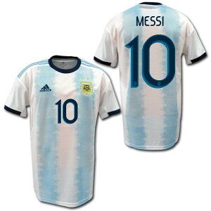 サッカーユニフォーム Adidas Messiの人気商品 通販 価格比較 価格 Com