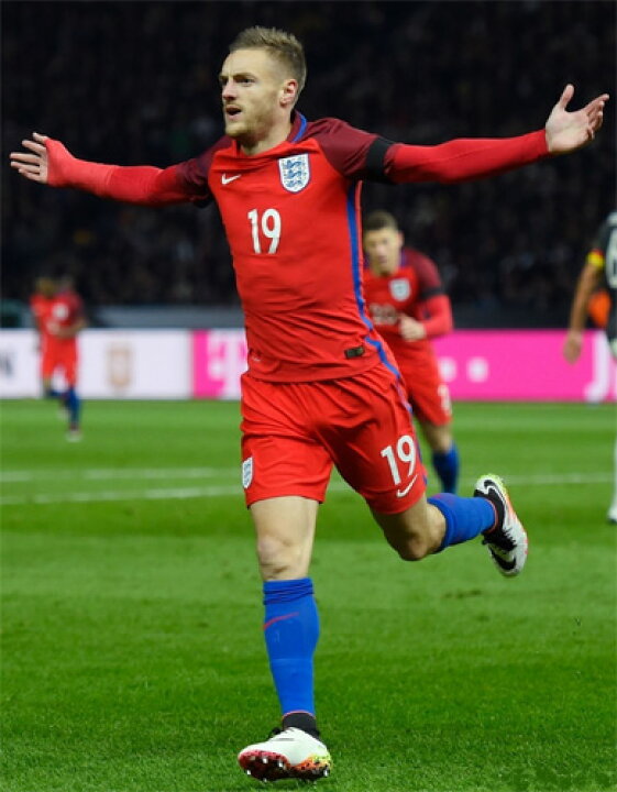 楽天市場 ネームナンバー無料 イングランド代表 16 アウェイ 赤 ユーロ16 ナイキ製 O K A フットボール 楽天市場 ネームナンバー無料 イングランド代表 16 アウェイ 赤 ユーロ16 ナイキ製 O K A フットボール