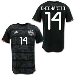 メキシコ代表 ユニフォームの人気商品 通販 価格比較 価格 Com