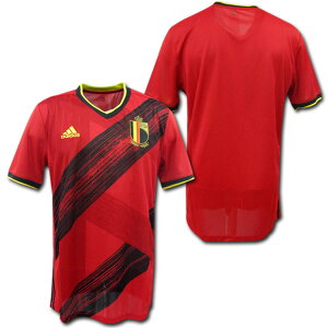 yEURO2020fz@2020@xM[\@z[iԁj@adidasy[֑z