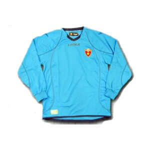 LEGEA elO\@2011@GK@u[@㉺Zbg