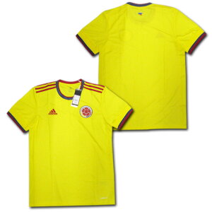 yRpEAJfz2021@RrA\@z[iFj@adidas