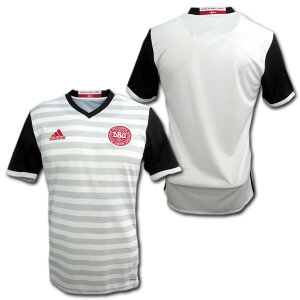 f}[N\@2016@AEFCi)@AfB_Xy[֑z