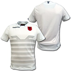 yI[ZeBbNz@AojA\@2016@AEFCij@}N