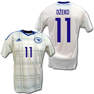 y{z{XjAEwcFSri\@2016@AEFCij@#11@DZEKO@WFR@AfB_X@adidasy[֑z