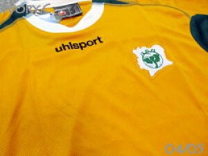 yl[io[z04/05@R[gW{A[\@z[iIWj@uhlsport