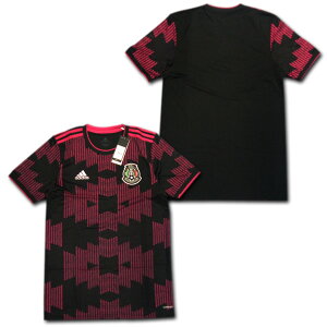 メキシコ代表 ユニフォームの人気商品 通販 価格比較 価格 Com