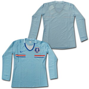 yl[io[z@I_\ 2008@@yIpzʃf@@NIKEy񔄕iz