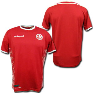 2018@Wt@`jWA\@AEFCiԁj@E[V|gy[֑z