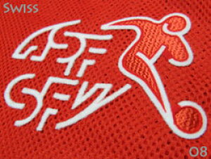 2008@XCX\@z[iԁj@PUMA