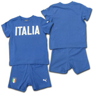 yIWiio[HΉz@C^ATbJ[@Ct@gE㉺Zbgij@PUMAy[֑z