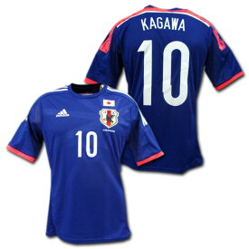 楽天市場 日本代表 ユニフォーム アジアカップの通販