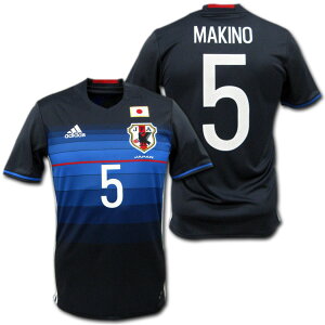 {\@16/18@z[() 5@MAKINO@adidas