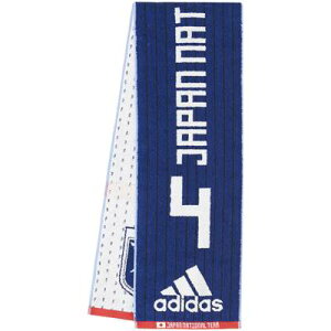 yJFAz@adidas x {\ io[^I 4ԁ@(jAfUC)@AfB_X