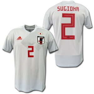 y#2 Iz@2019@{\ERpAJ@AEFC(O[)@ adidas