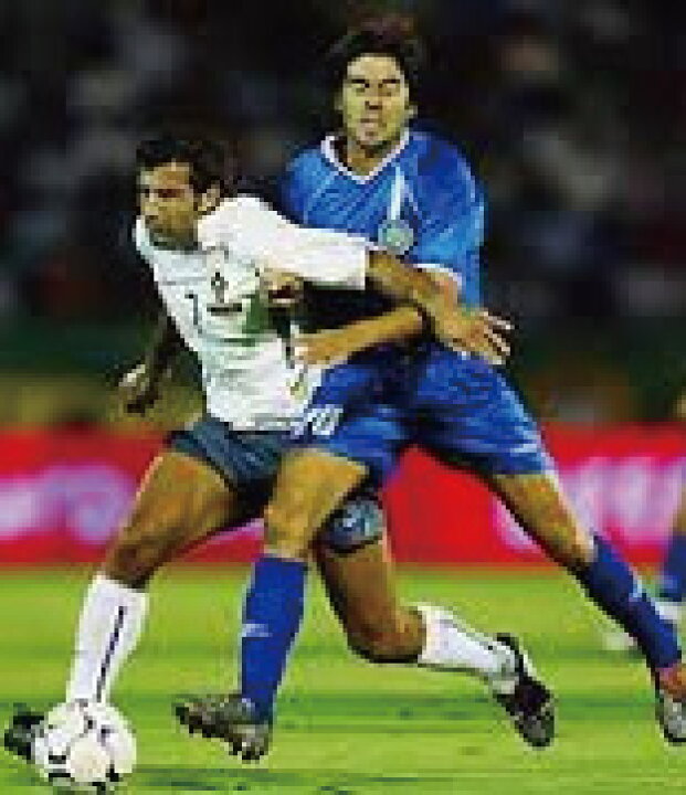 楽天市場】ポルトガル代表 2002 ホーム #7 FIGO ルイス・フィーゴ 