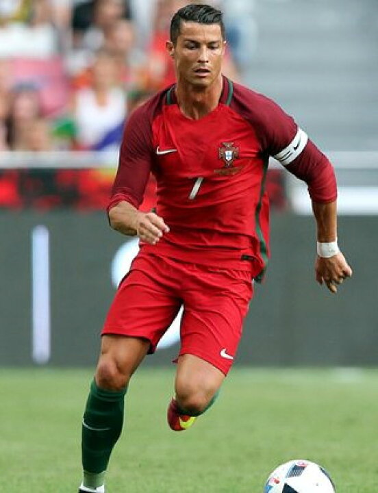 楽天市場】ポルトガル代表 2016 ホーム(ワイン) # 7 RONALDO 