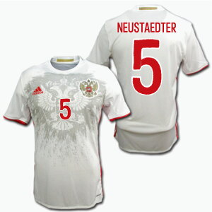 VA\@2016@AEFC()@5@NEUSTAEDTER@mCVeb^[@ADIDAS